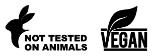 veganlogos_b